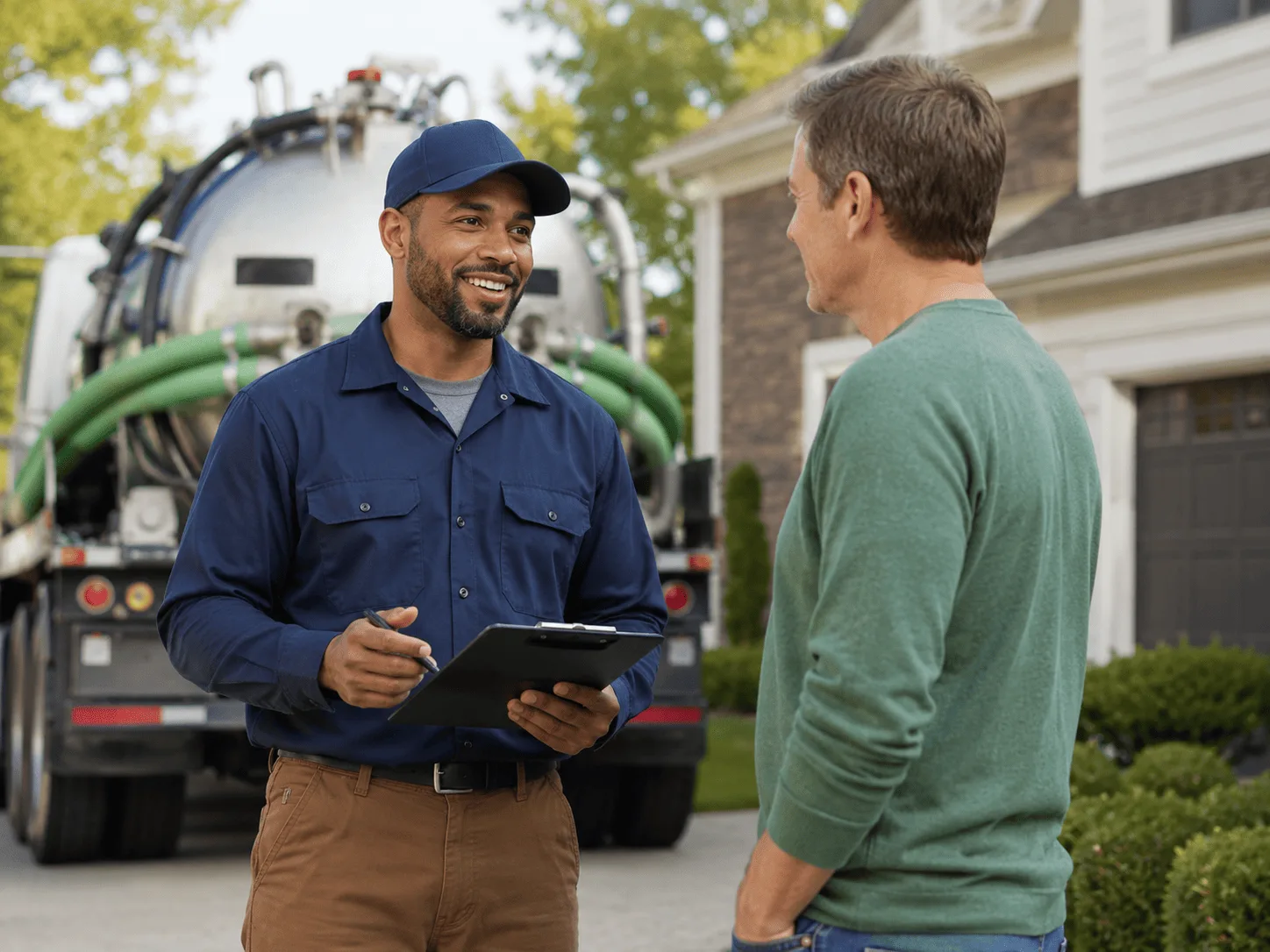 Mosquito Control South Carolina FAQs